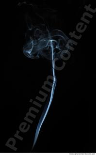 Smoke 0043